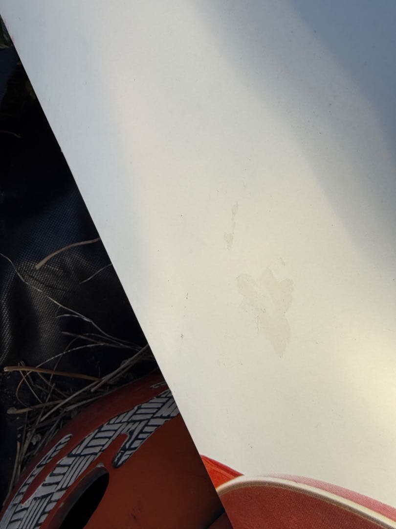 矢沢永吉 E.YAZAWA 80年代 販促非売品 木製パネル 希少