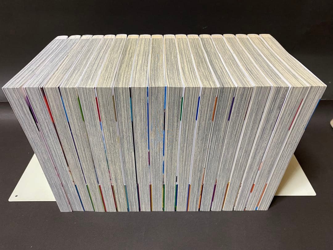 幼馴染とはラブコメにならない（１〜１８巻、全巻セット）