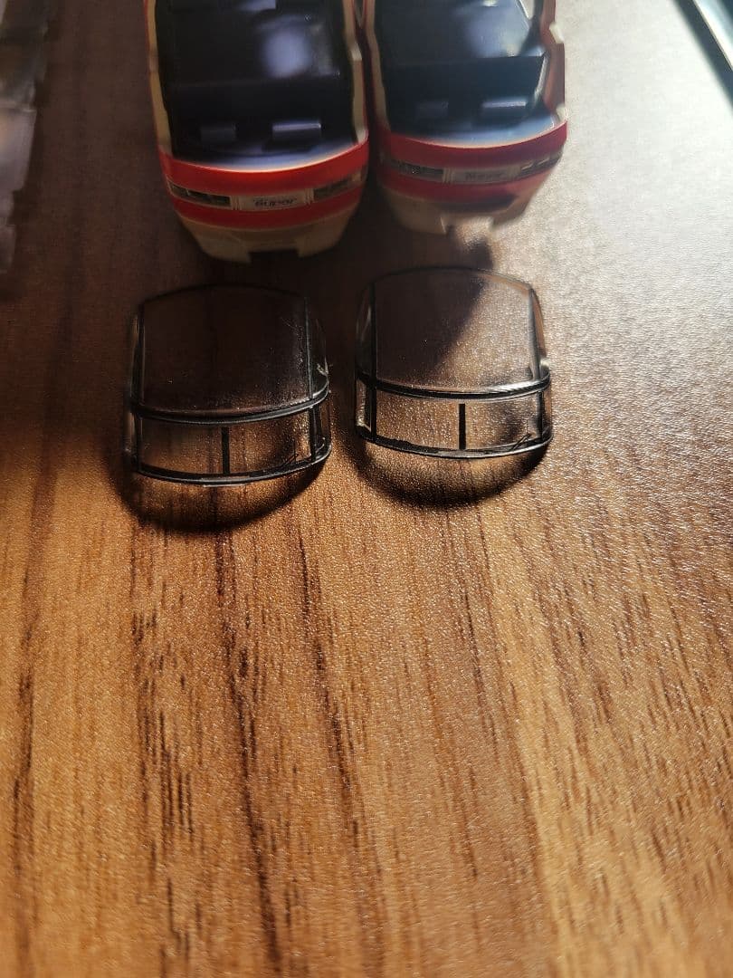 GREEN MAX 完全ジャンク 完全部品取り用 現状販売