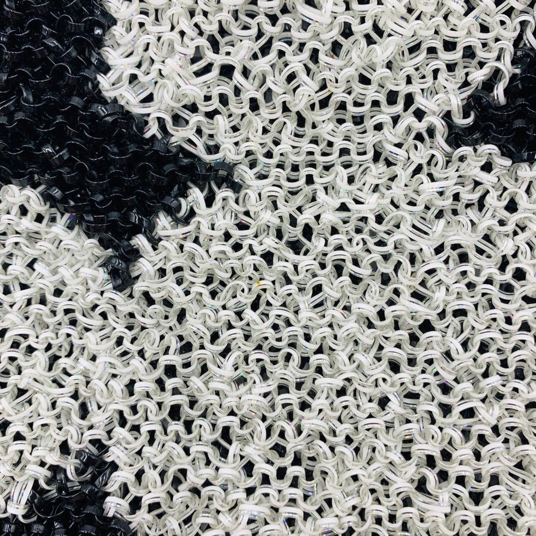 専用★ANTEPRIMA アンテプリマ Disneyコラボ ミッキー柄★848