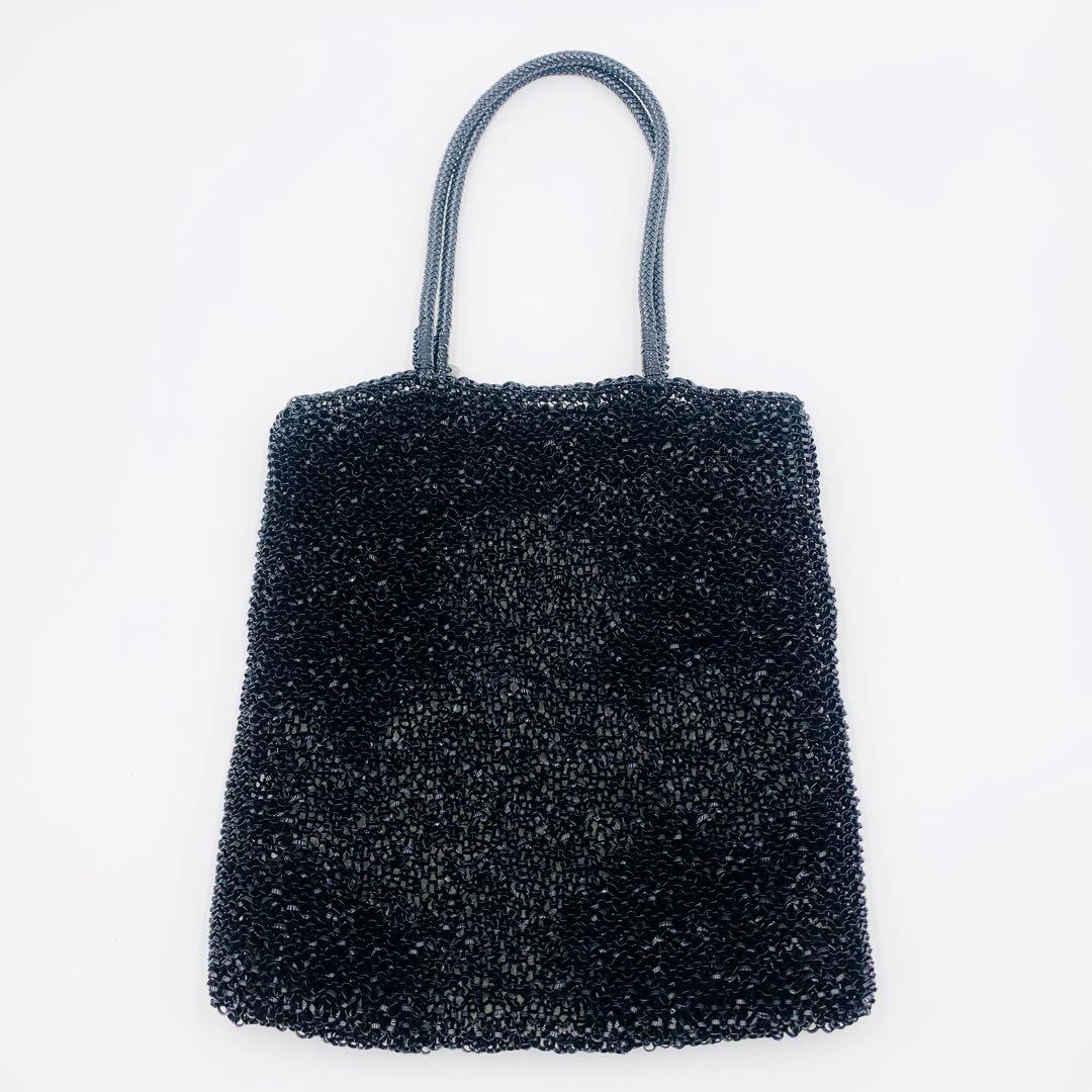 専用★ANTEPRIMA アンテプリマ Disneyコラボ ミッキー柄★848