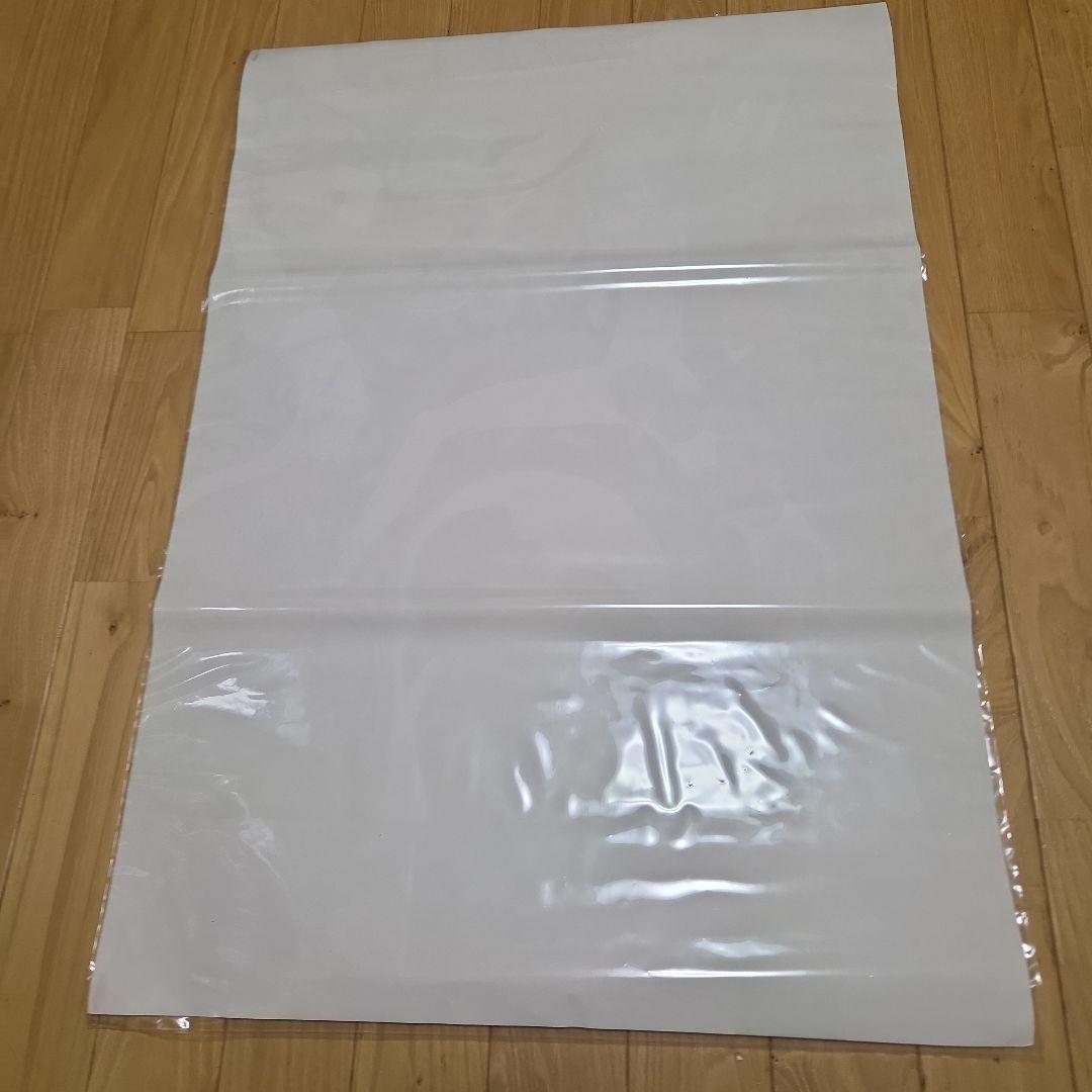 日本映画ポスター　初恋地獄篇 宇野亜喜良　羽仁進　寺山修司 B2サイズ保存良好