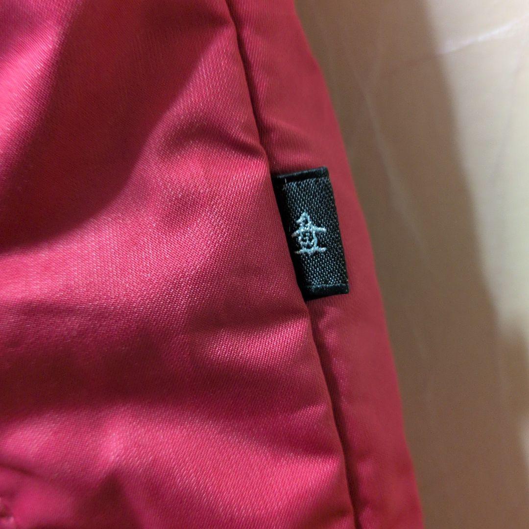 ゴルフレディースベスト　LL