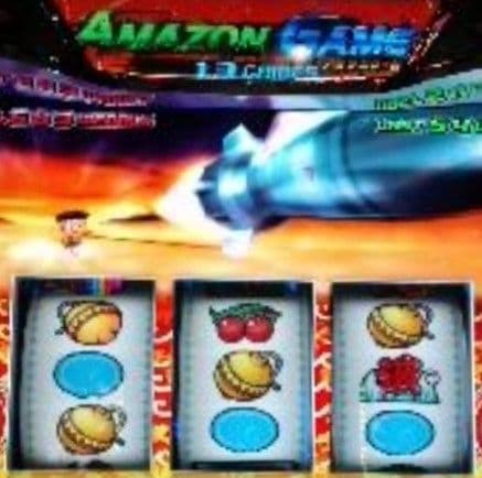 【送料無料】緑ドン⭐️VIVA情熱南米編⭐️パチスロ実機⭐️不要機