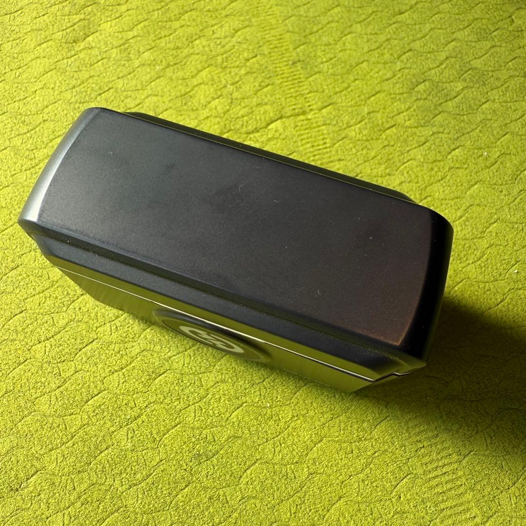 HOLLYLAND LARK M2 ワイヤレスマイクシステム