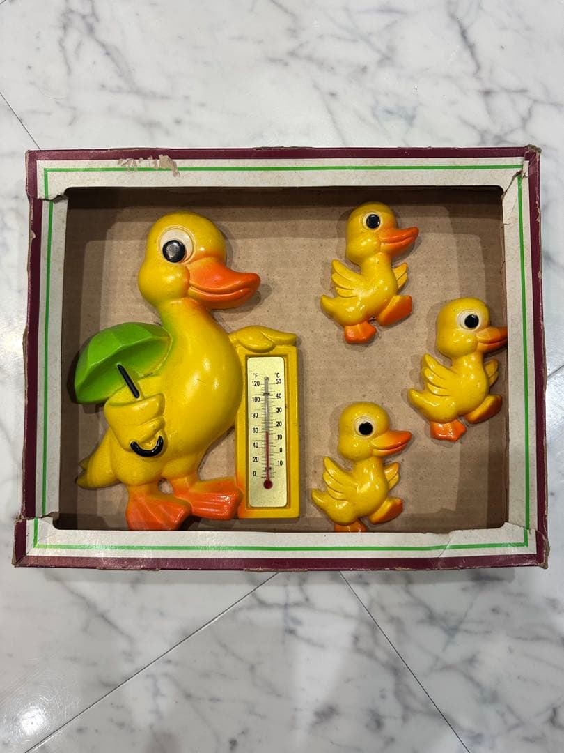 ミラースタジオ　デッドストック　ウォールデコ　ミッドセンチュリー