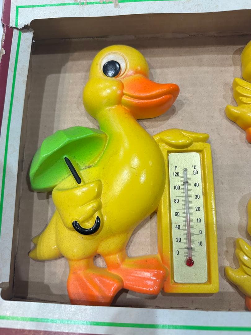 ミラースタジオ　デッドストック　ウォールデコ　ミッドセンチュリー