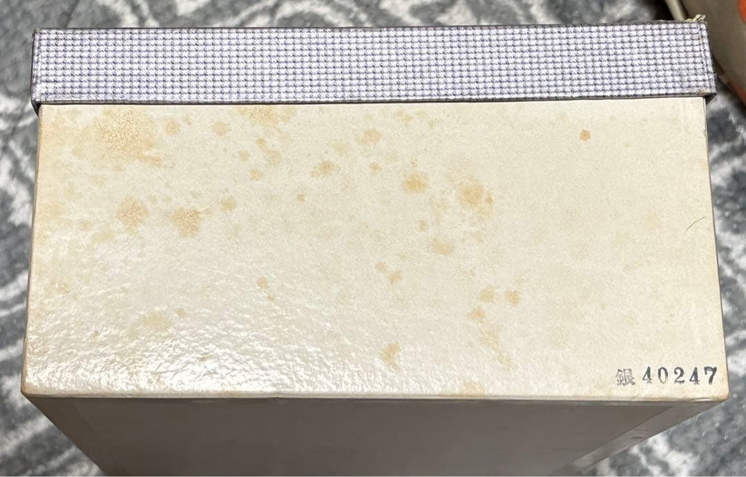 ビーズ刺繍バッグ アンティーク フォーマルバッグ