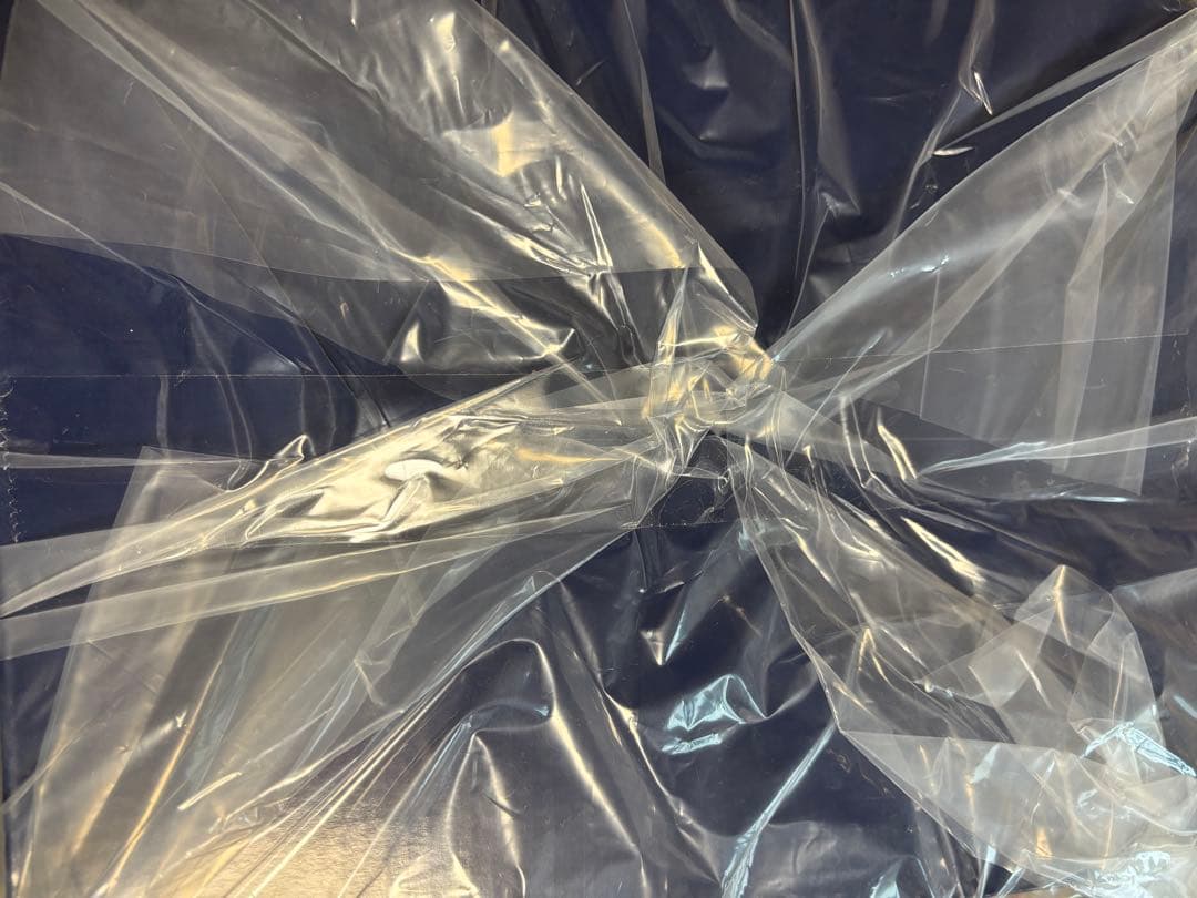 星街すいせい フィギュア ホロライブ