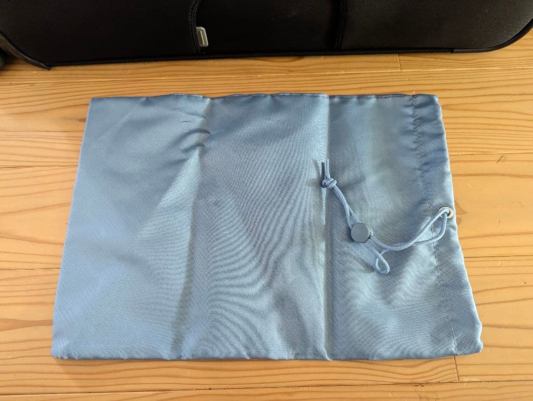 良品サムソナイト ビーライト 4 スピナー55 エキスパンダブル キャリーケース