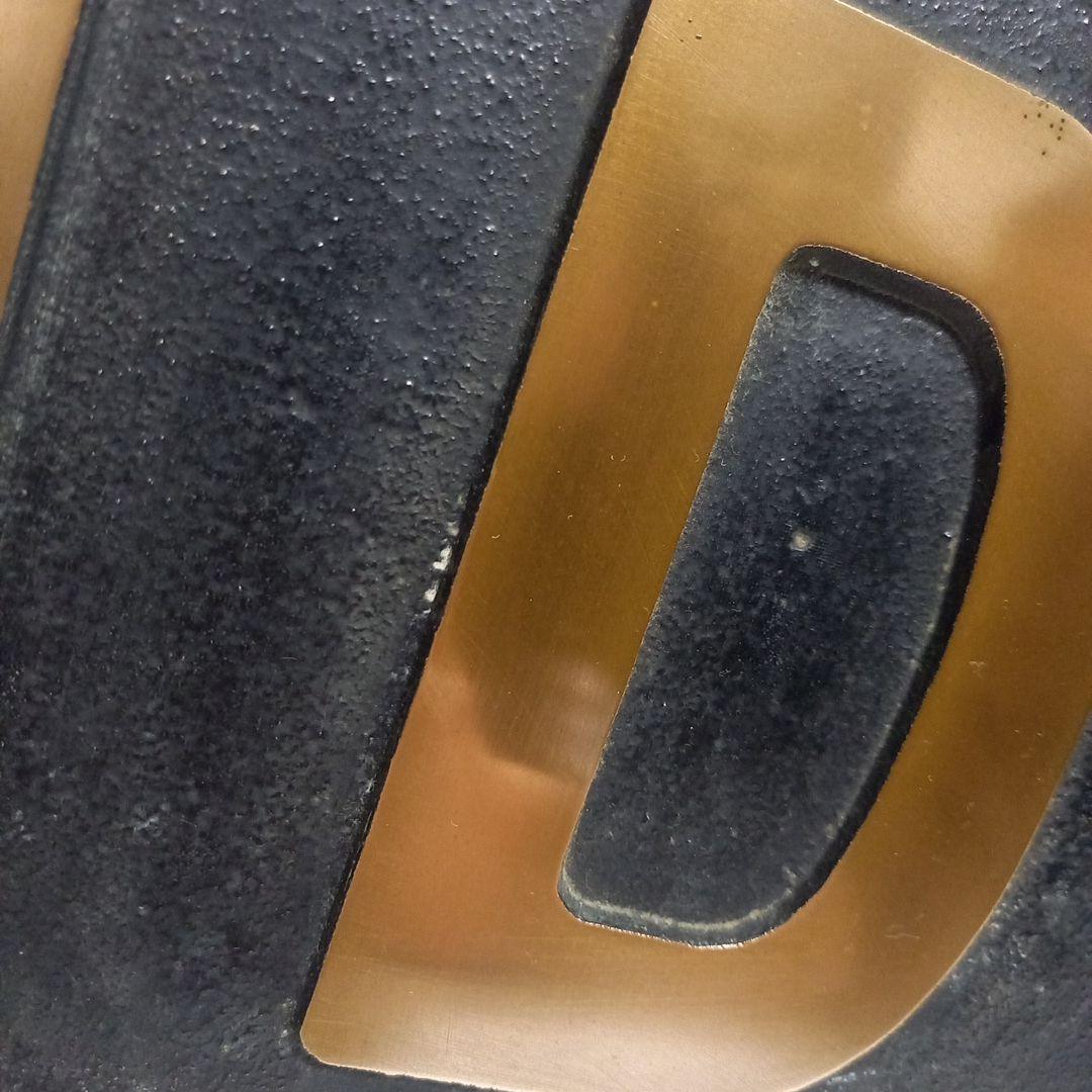 蒸気機関車 D51 654 ナンバープレート レプリカ