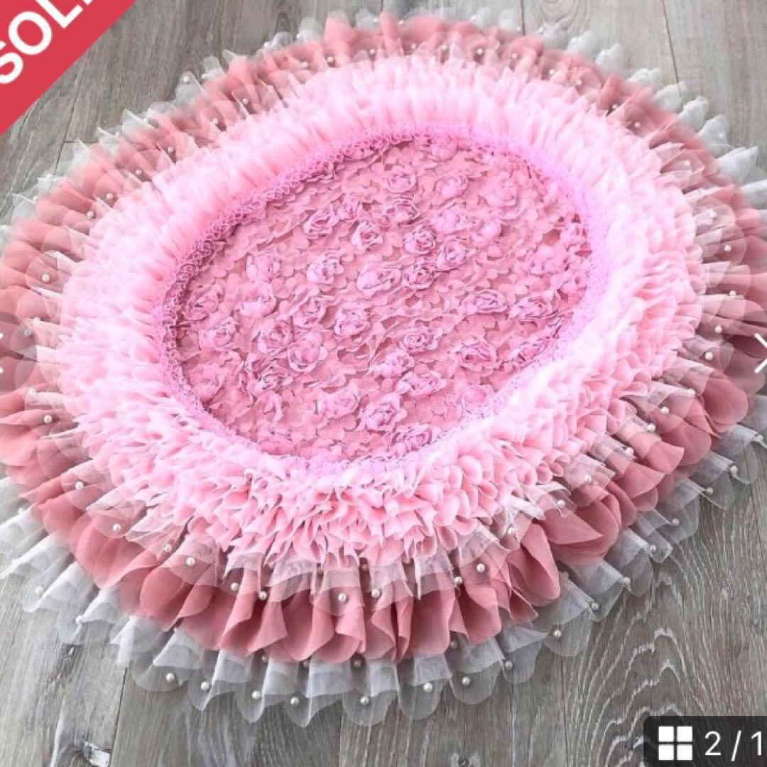 kari♡cawa様✨御専用でございます