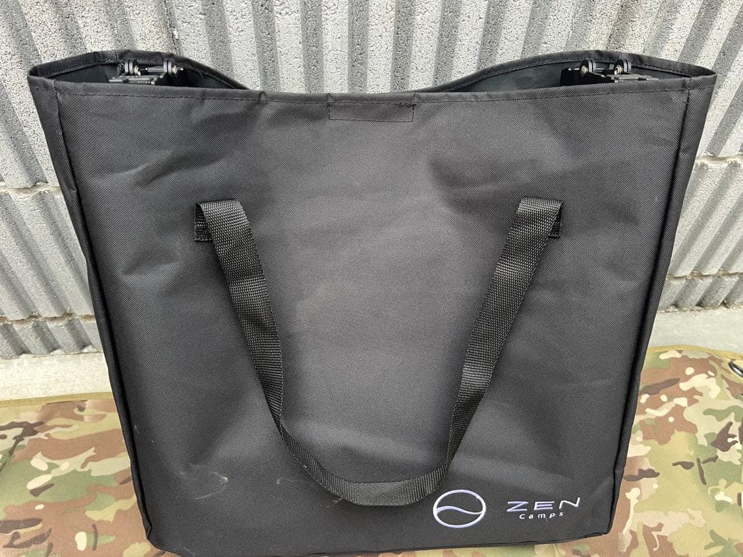 おまめお　専用