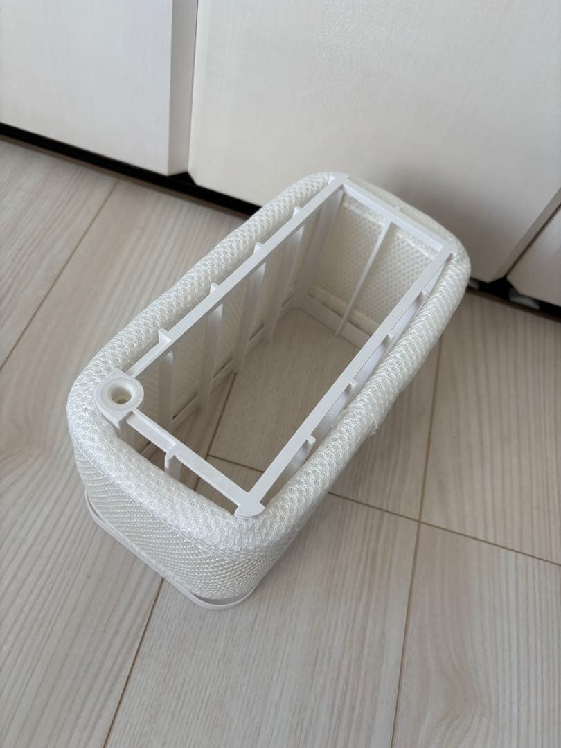 switchbot 加湿器 気化式4.5L