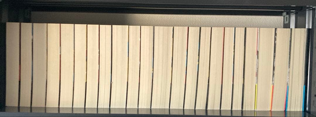 つげ義春大全　22冊　全巻初版