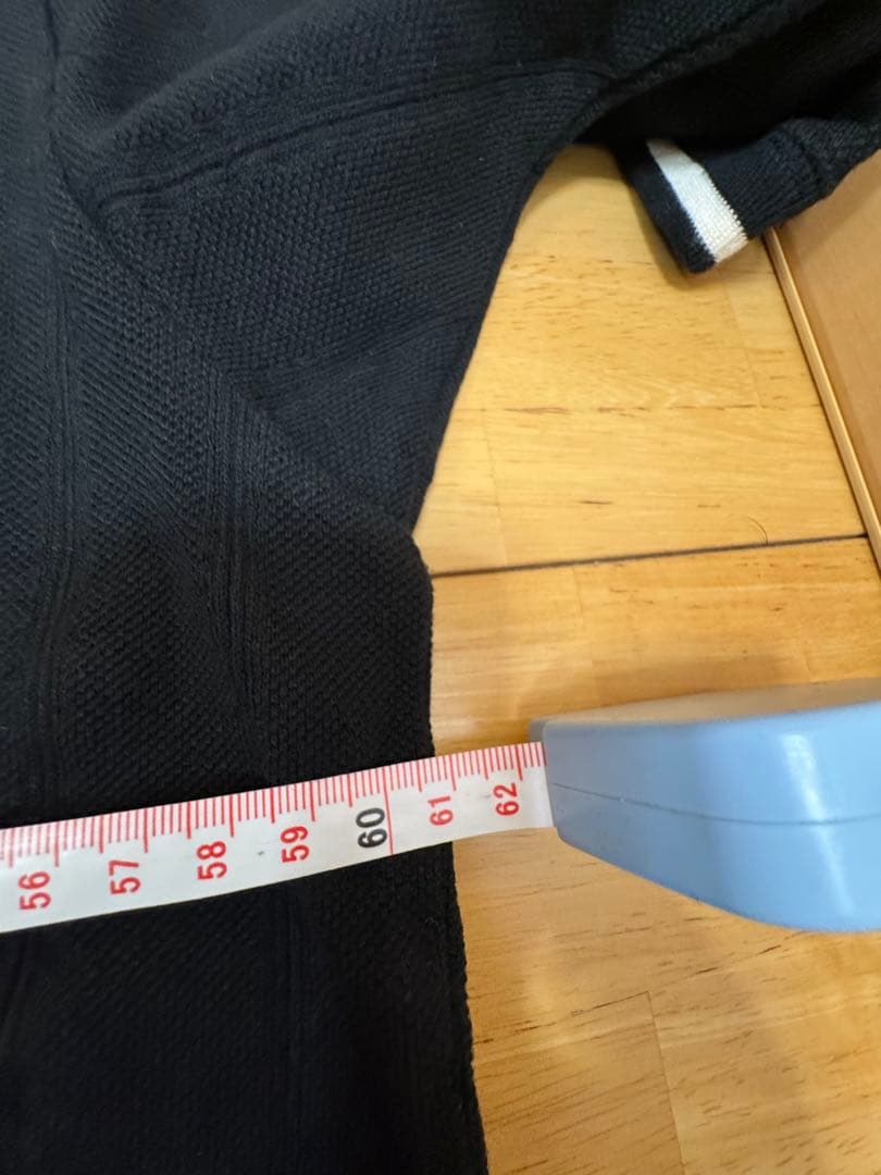 早い者勝ち　オーバーサイズ HYSTERIC Tシャツ XL ダークグレー