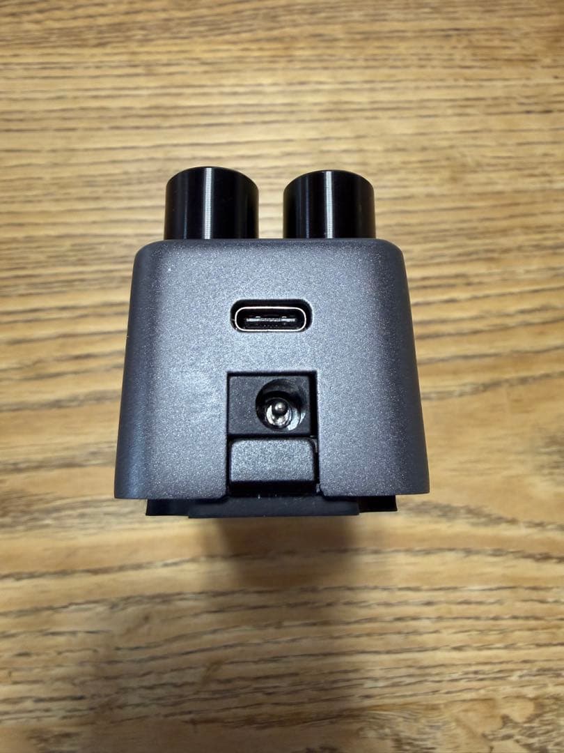 さ*ち様 Valeton GP-5 マルチエフェクター