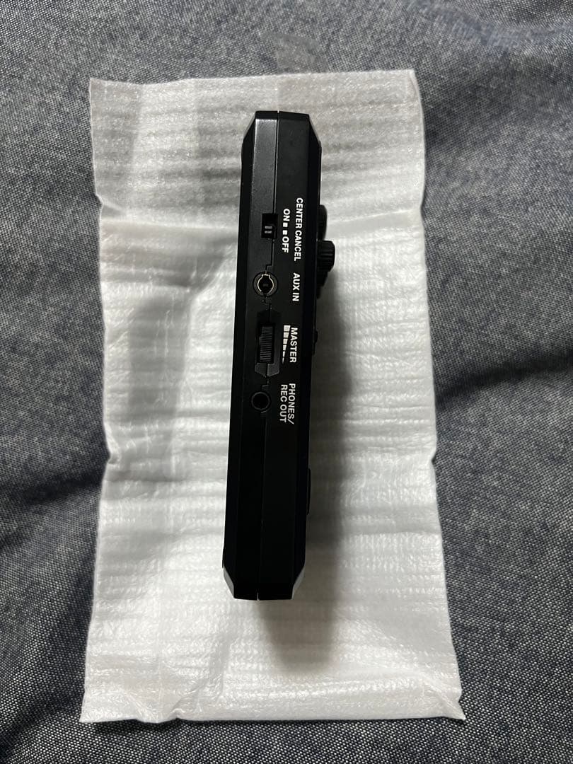 BOSS POCKET GT エフェクター