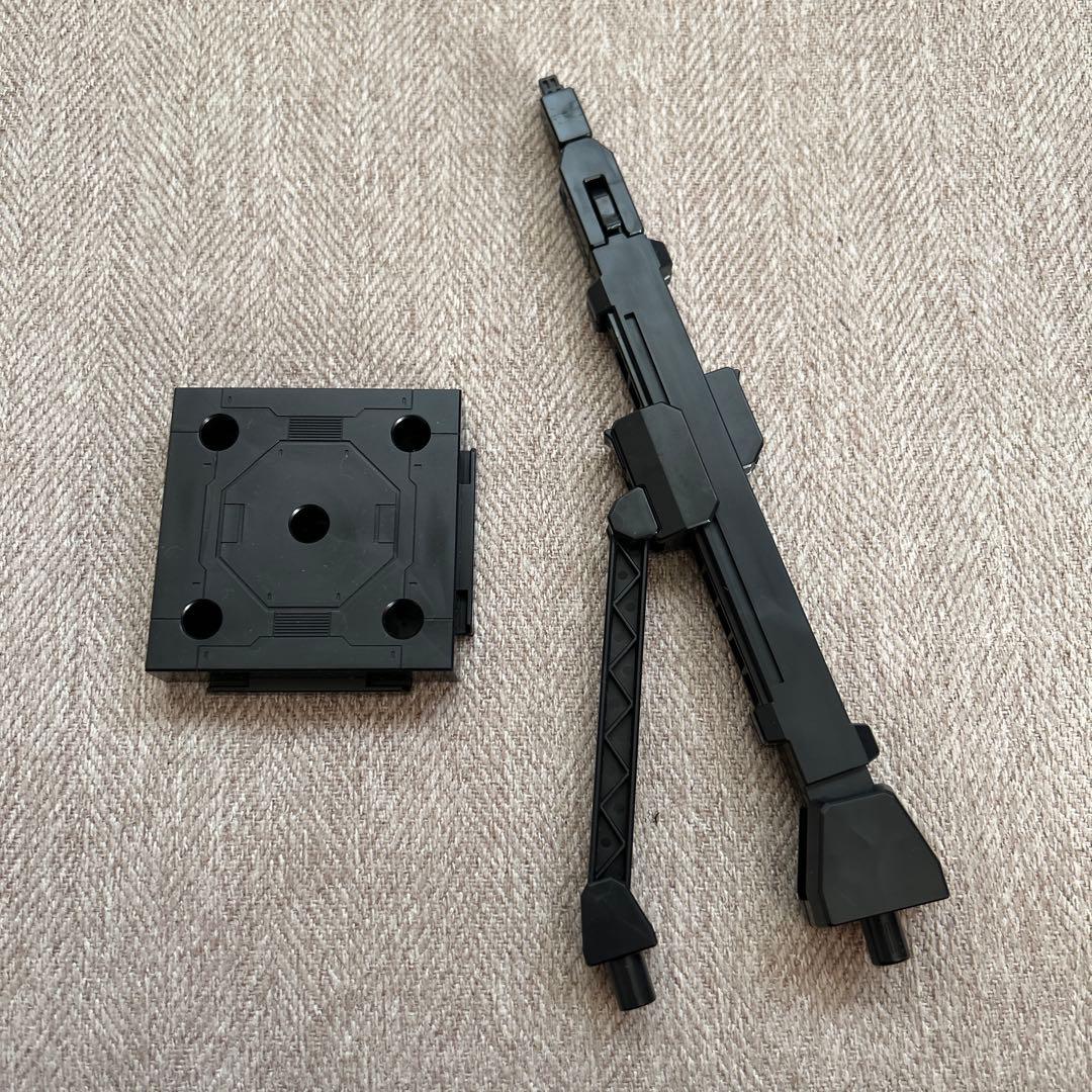 ロボット WING GUNDAM ZERO EW \"Ver.Ka\"