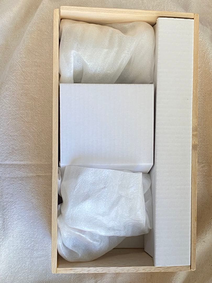 ディズニー ミッキー＆ミニー ひな飾り(1100個 限定リミテッドエディション)