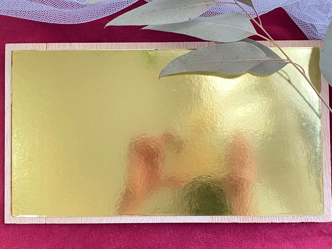 ディズニー ミッキー＆ミニー ひな飾り(1100個 限定リミテッドエディション)