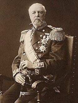 NGC-XF40　スウェーデン オスカル2世　2クローナ 1904EB