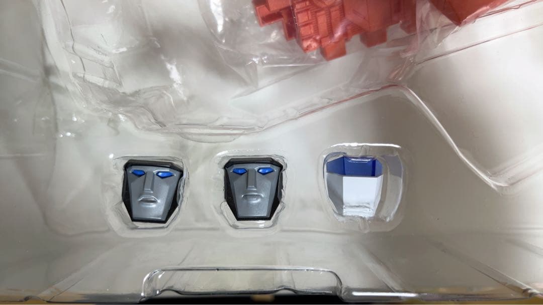 トランスフォーマー マスターピース MP-57 スカイファイアー