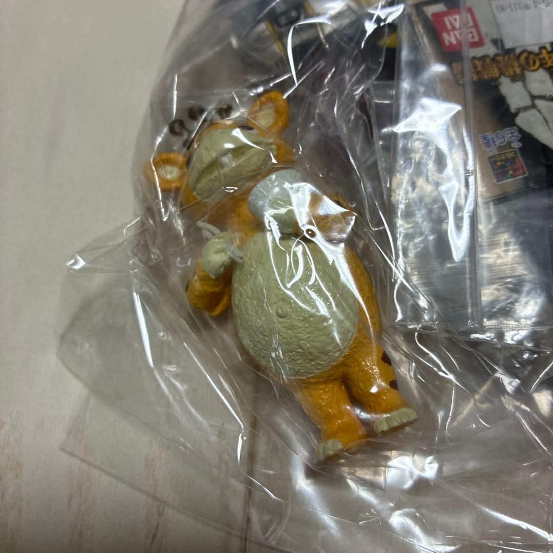 HGウルトラマン パート1〜24、26+ベスセレ1&2全コンプセット　ガシャポン