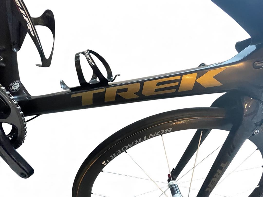 8*6様 TREK Madone6.5 H1