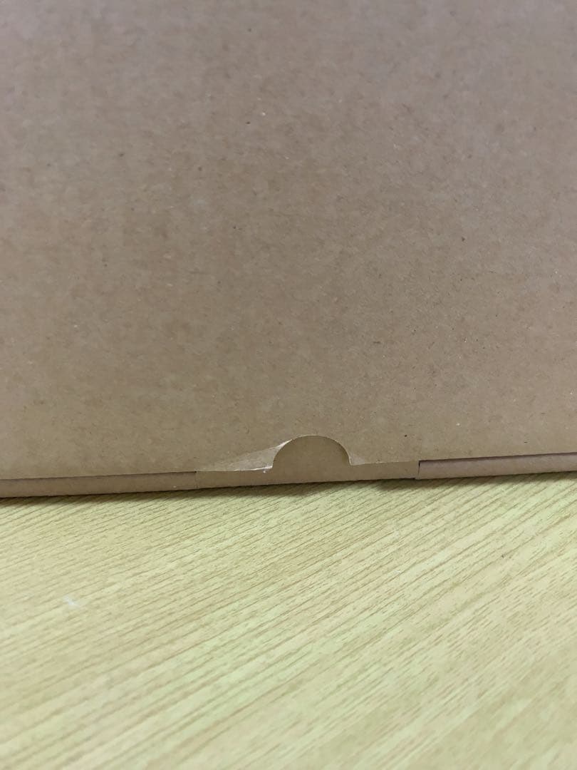 と*読様 キヨ15周年くじ キヨ猫カッコー時計 特賞