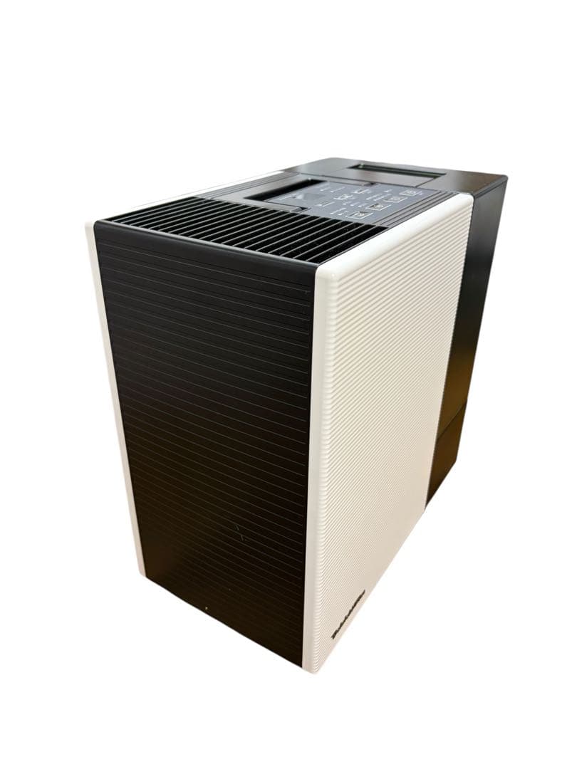 ダイニチ　ハイブリッド式加湿器 HD-RXT721E9 2021年製