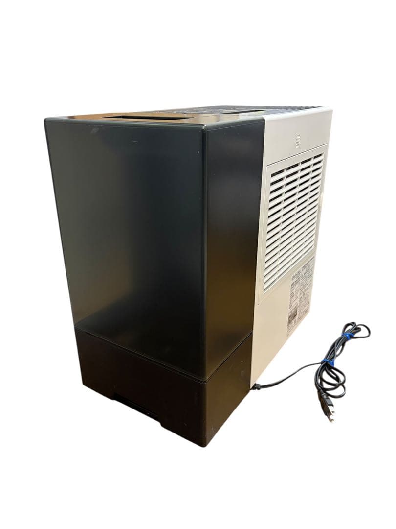 ダイニチ　ハイブリッド式加湿器 HD-RXT721E9 2021年製