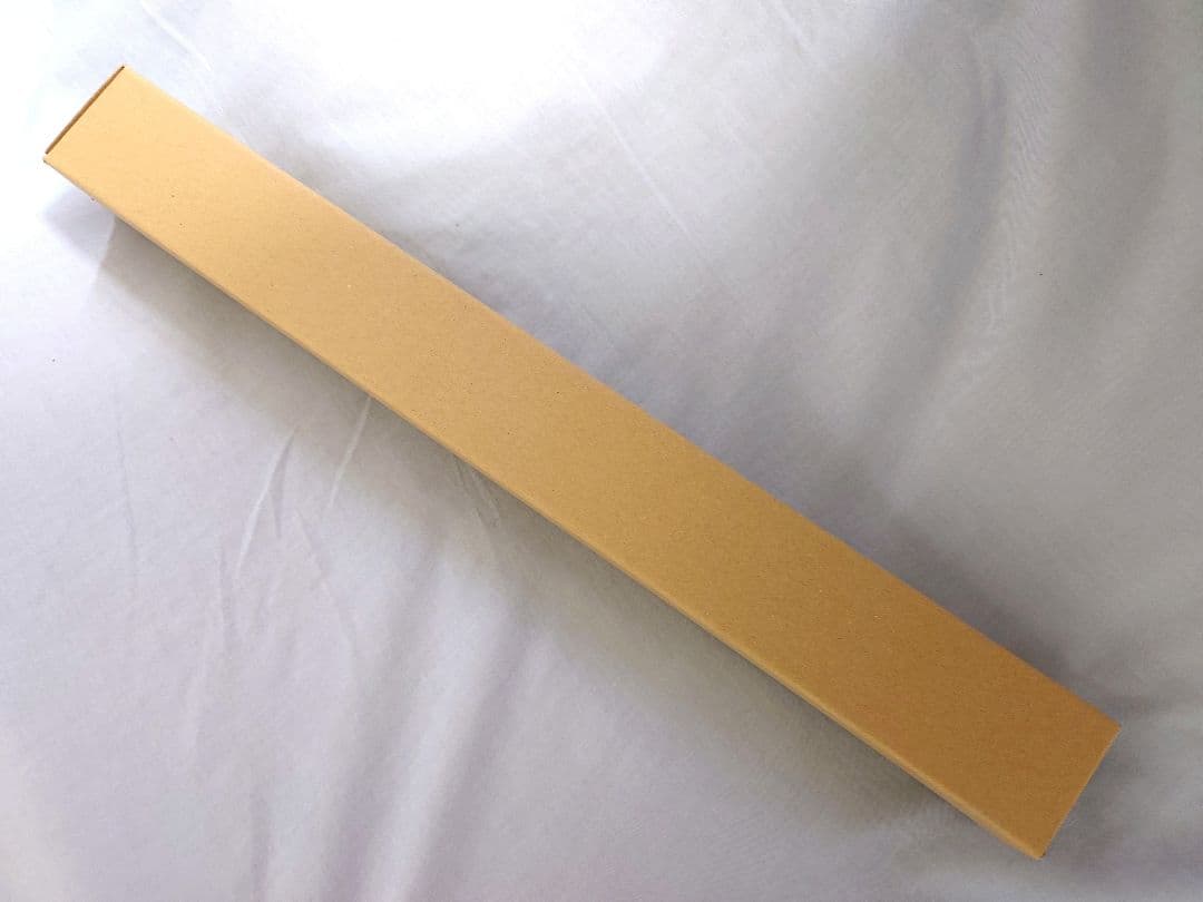 MAN WITH A MISSION 直筆サイン入りポスター カミカゼ・ボーイ