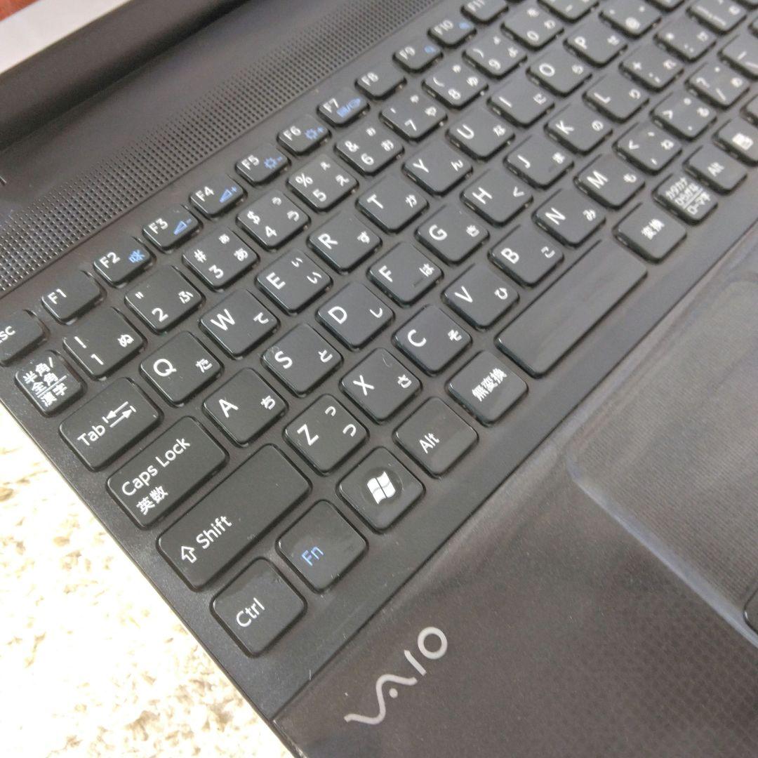 千36 特価 初心者にお勧め CPU i5 カメラ Office ノートパソコン