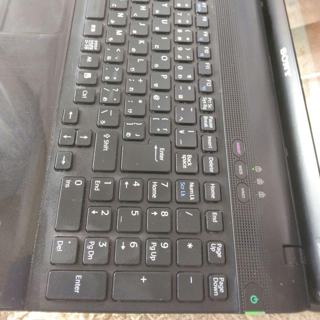 千36 特価 初心者にお勧め CPU i5 カメラ Office ノートパソコン