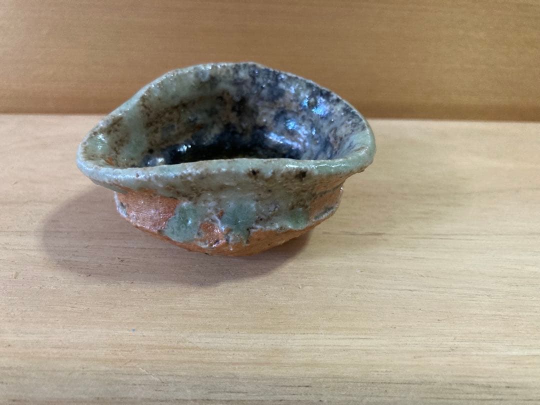 From Japan 　辻村史朗