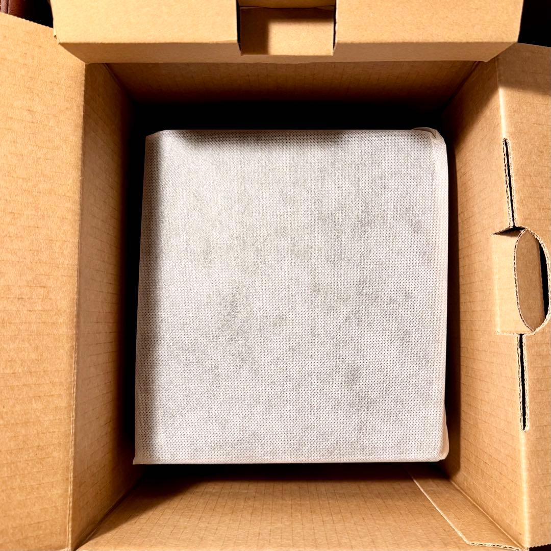 【新品未使用】Synology DiskStation DS920+