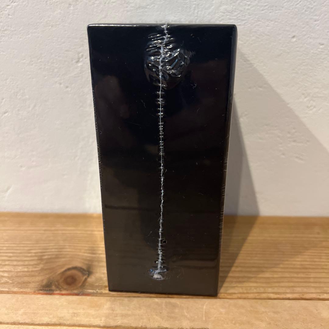 『未開封』MXR　イングヴェイ・マルムスティーン オーバードライブ　YJM308