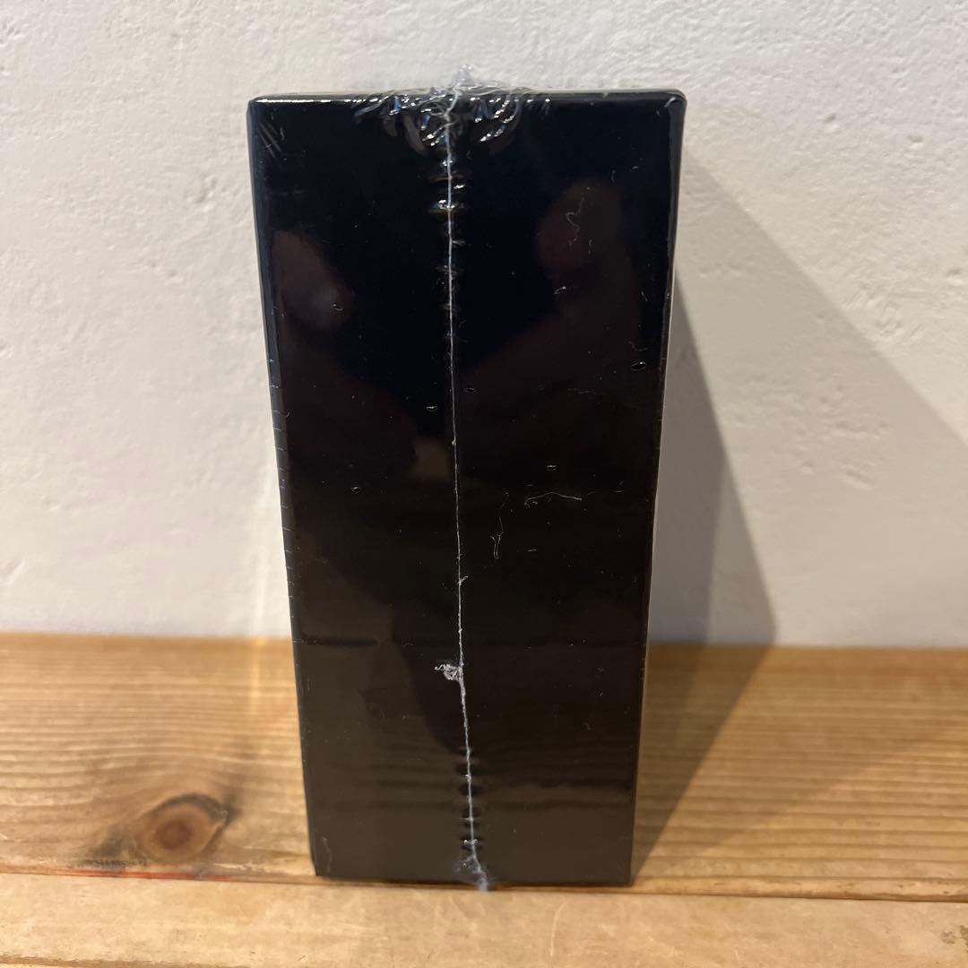 『未開封』MXR　イングヴェイ・マルムスティーン オーバードライブ　YJM308