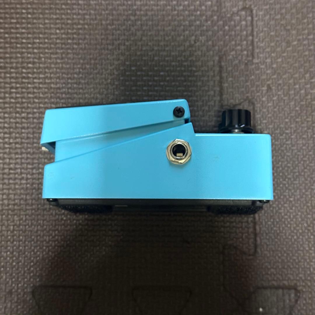 BOSS CE-2W コーラスエフェクター