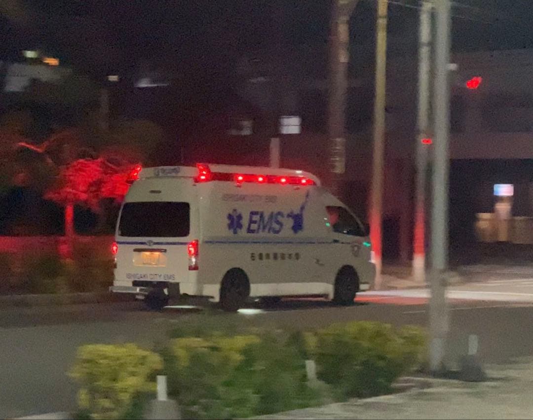 トミ男の救急車工場 様　確認用