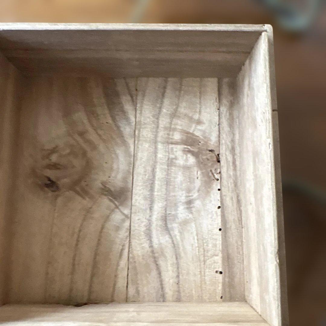 楽九代吉左衛門　九代了入作　馬盥 裏千家九代不見斎　箱 銘　小鷹