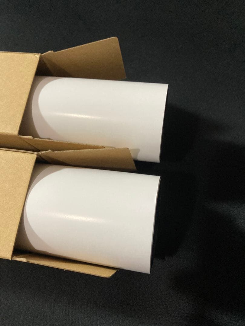 CARD ILLUSTRATION ポスター　青眼の白龍　ブラックマジシャン