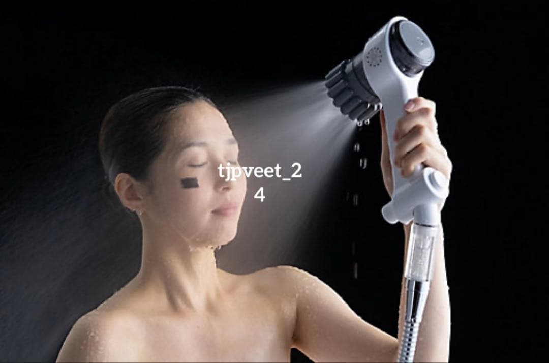 ミラブルゼロ ミラブルZERO