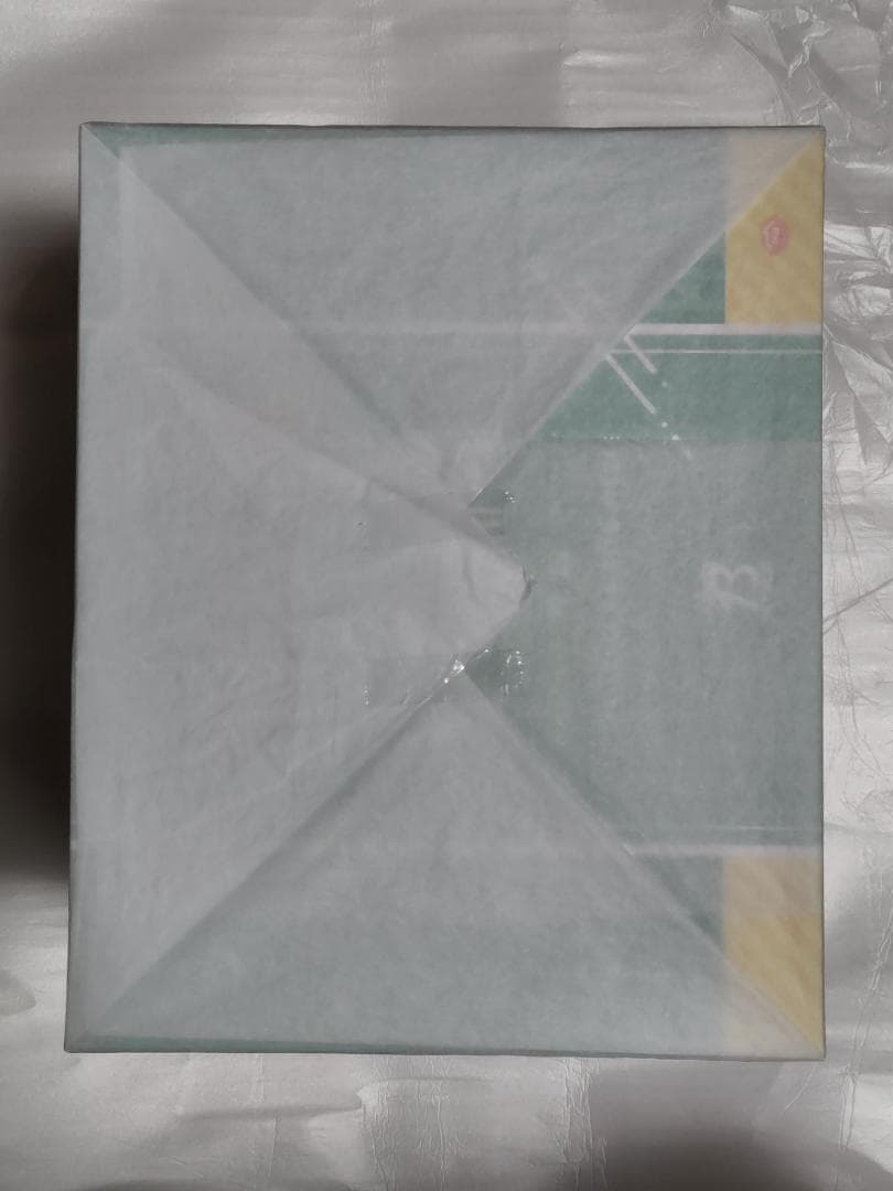 新品 フリーイング うる星やつら ラム 1/4　正規品