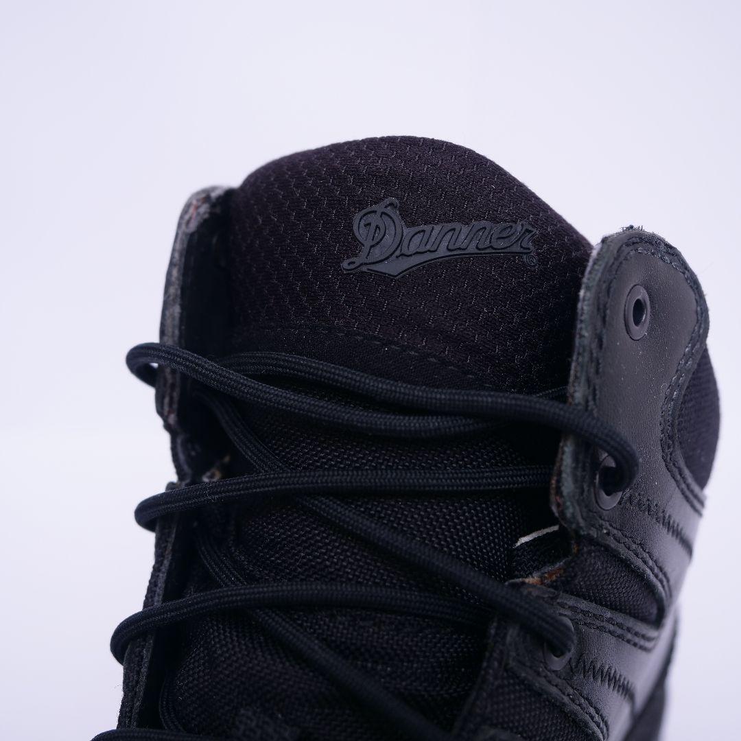 【未使用 27.0cm】Danner Melee 6\" GTX 15922