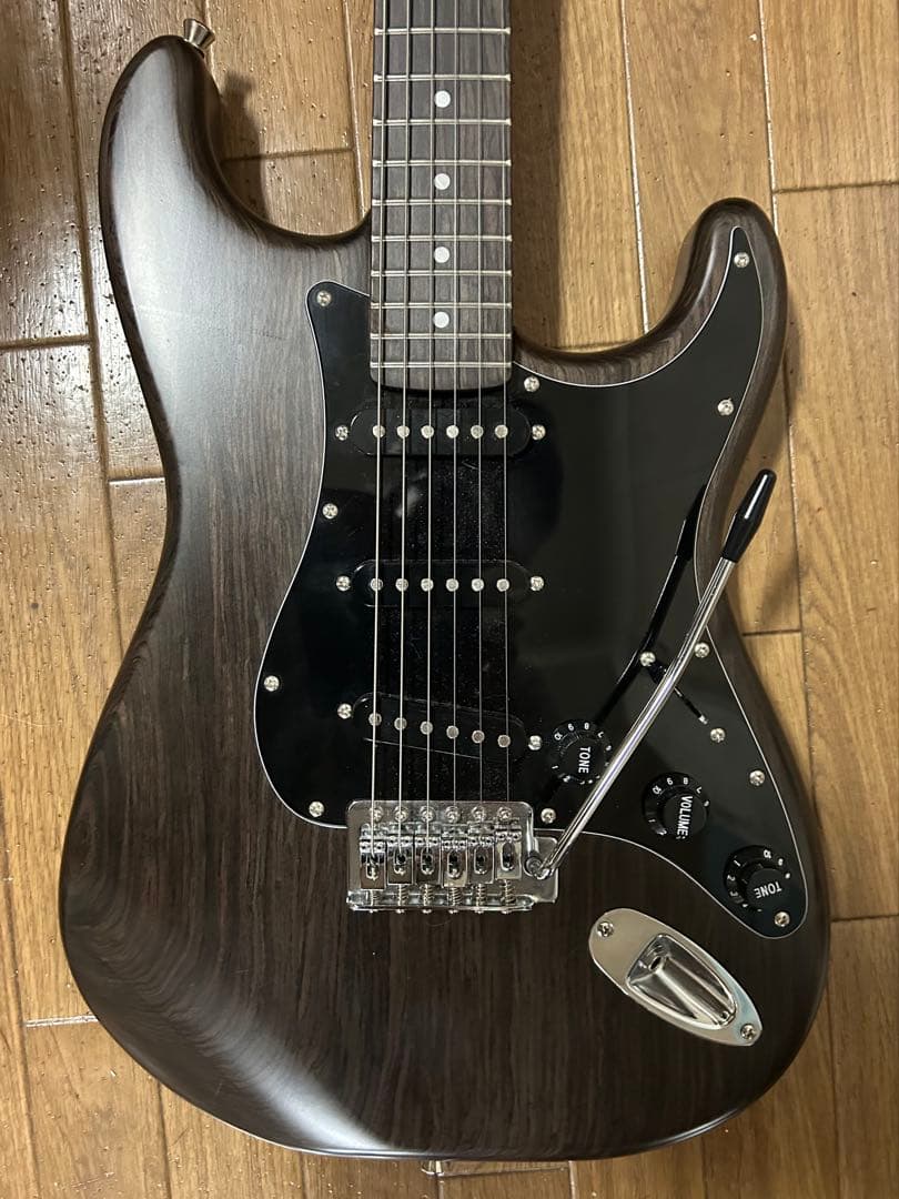 【GWまで値引き】Bacchus UNIVERSE Series BST-TW