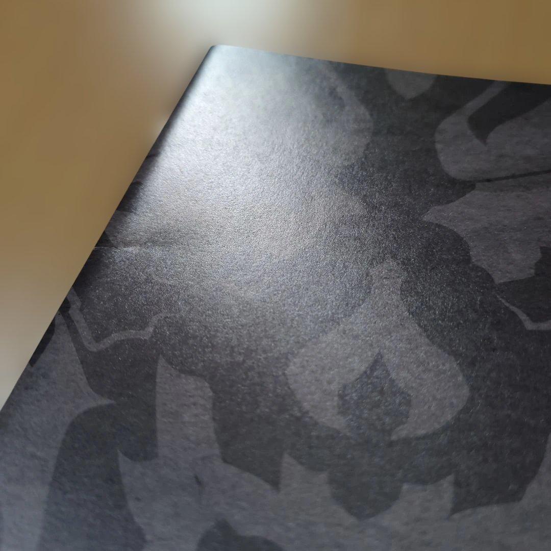 嘆きの亡霊は引退したい ～最弱ハンターによる最強パーティ育成～ 1巻〜12巻小説