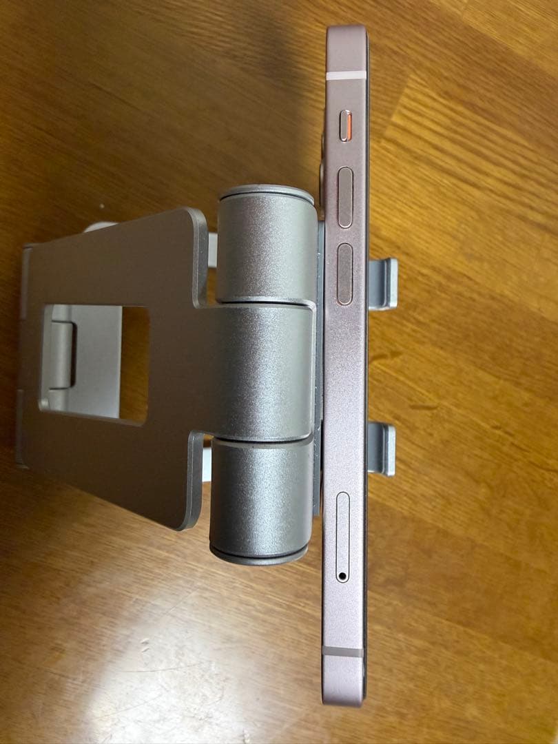 Apple iPhone 13mini 128GB ピンク 本体