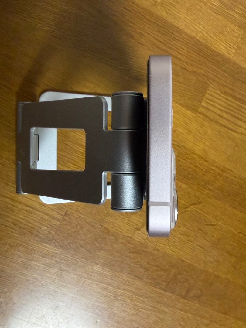 Apple iPhone 13mini 128GB ピンク 本体